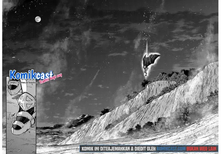 image-komik-gaikotsu-kishi-sama-tadaima-isekai-e-o-dekake-chuu-chapter-40-12/23