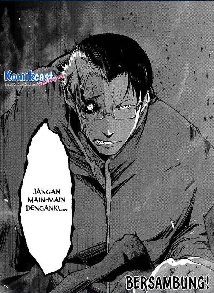 image-komik-gaikotsu-kishi-sama-tadaima-isekai-e-o-dekake-chuu-chapter-40-22/23