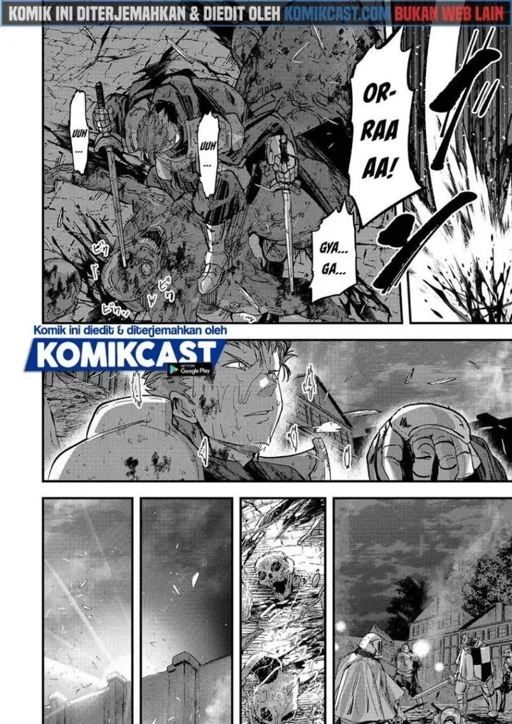 image-komik-gaikotsu-kishi-sama-tadaima-isekai-e-o-dekake-chuu-chapter-41-1/38