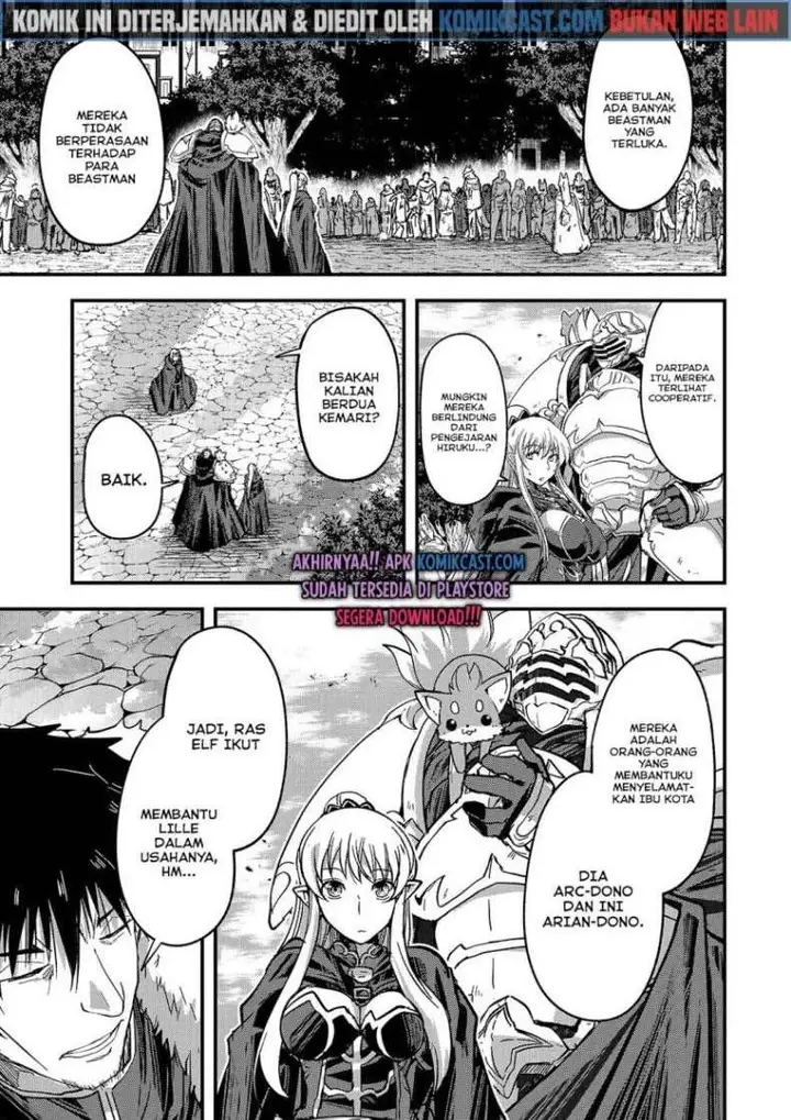 image-komik-gaikotsu-kishi-sama-tadaima-isekai-e-o-dekake-chuu-chapter-41-4/38