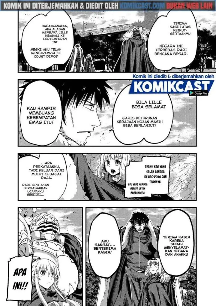 image-komik-gaikotsu-kishi-sama-tadaima-isekai-e-o-dekake-chuu-chapter-41-5/38