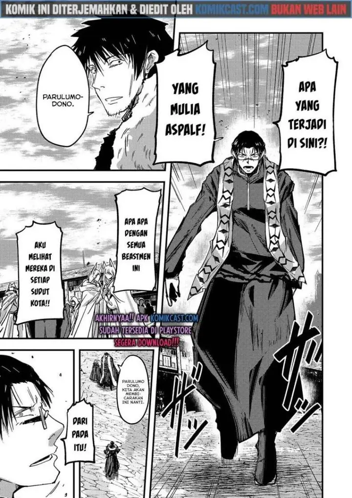 image-komik-gaikotsu-kishi-sama-tadaima-isekai-e-o-dekake-chuu-chapter-41-6/38