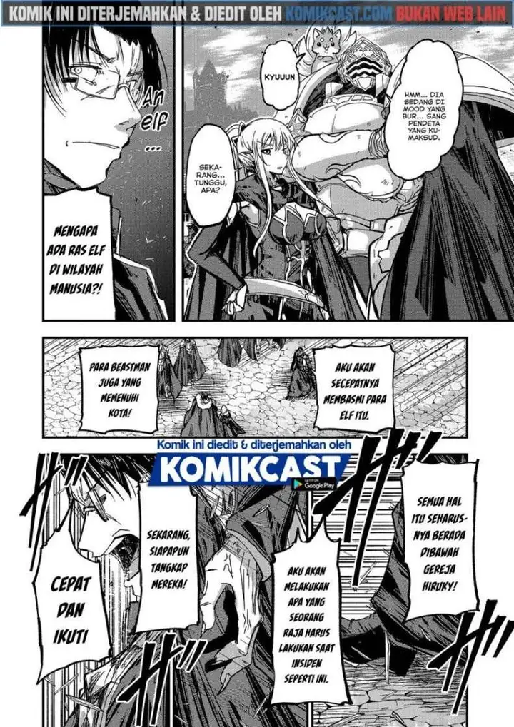 image-komik-gaikotsu-kishi-sama-tadaima-isekai-e-o-dekake-chuu-chapter-41-7/38