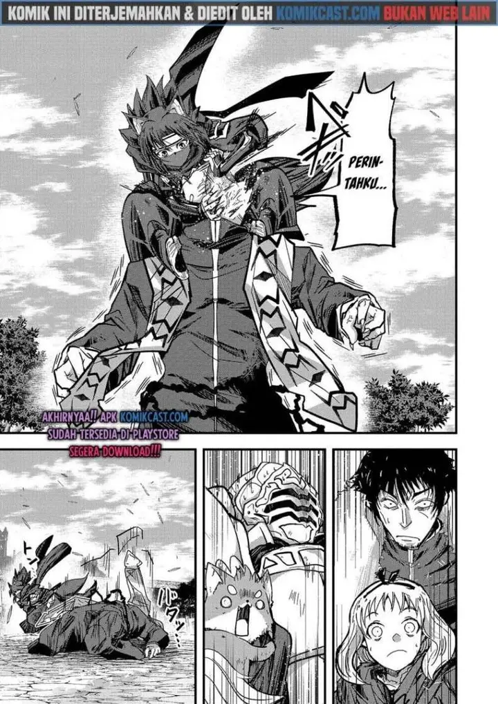 image-komik-gaikotsu-kishi-sama-tadaima-isekai-e-o-dekake-chuu-chapter-41-8/38