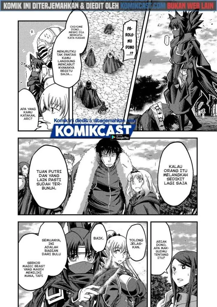 image-komik-gaikotsu-kishi-sama-tadaima-isekai-e-o-dekake-chuu-chapter-41-9/38