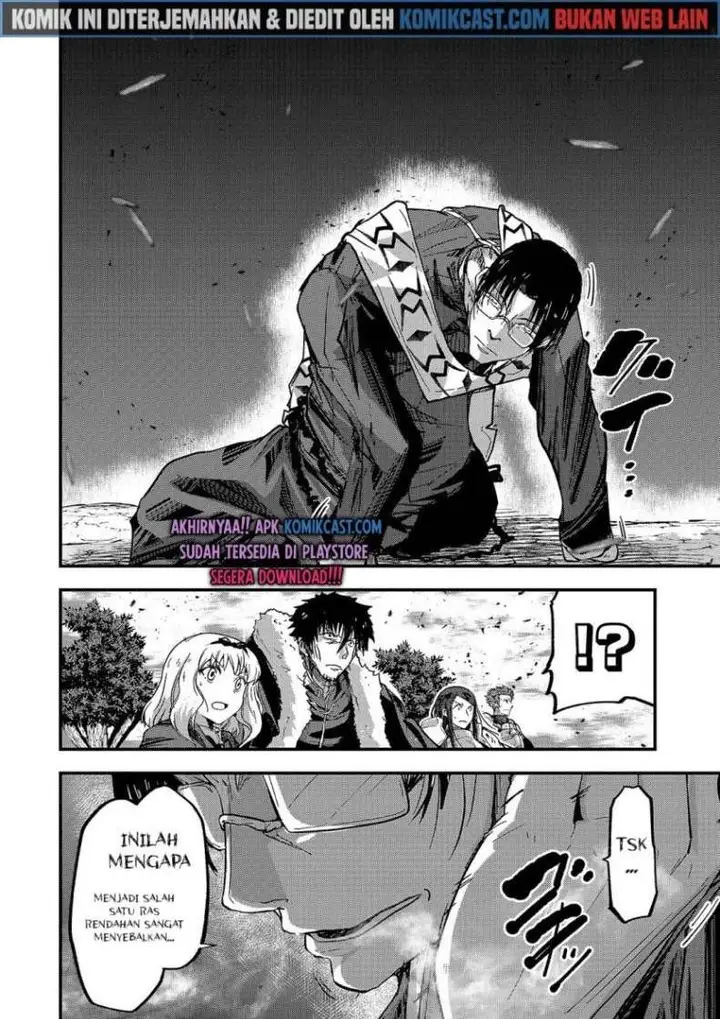 image-komik-gaikotsu-kishi-sama-tadaima-isekai-e-o-dekake-chuu-chapter-41-11/38