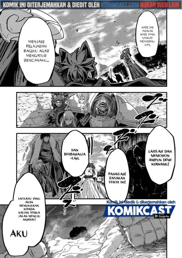 image-komik-gaikotsu-kishi-sama-tadaima-isekai-e-o-dekake-chuu-chapter-41-12/38