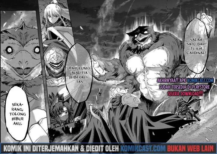 image-komik-gaikotsu-kishi-sama-tadaima-isekai-e-o-dekake-chuu-chapter-41-13/38