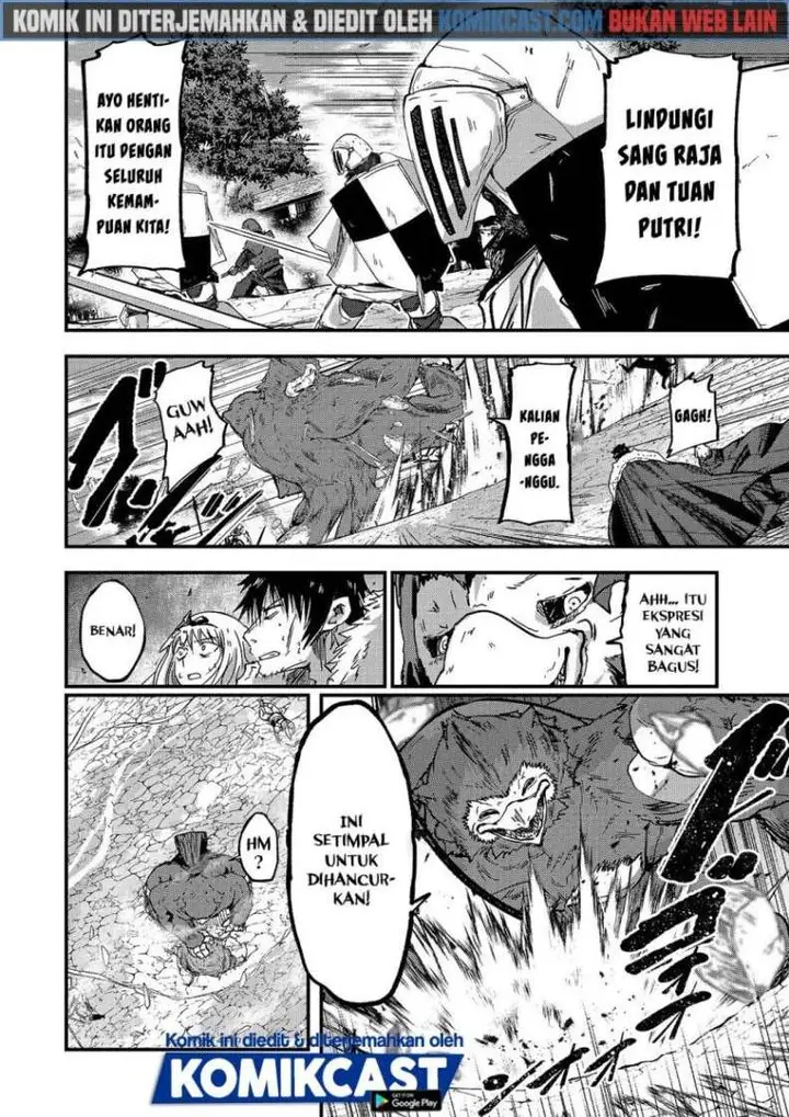 image-komik-gaikotsu-kishi-sama-tadaima-isekai-e-o-dekake-chuu-chapter-41-14/38