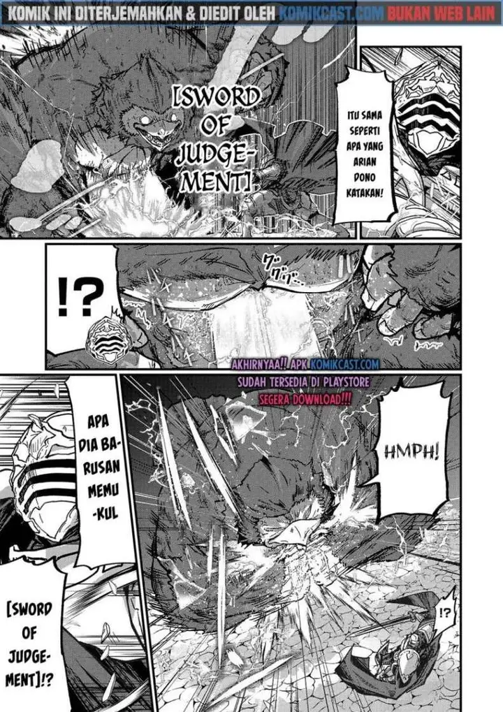 image-komik-gaikotsu-kishi-sama-tadaima-isekai-e-o-dekake-chuu-chapter-41-17/38