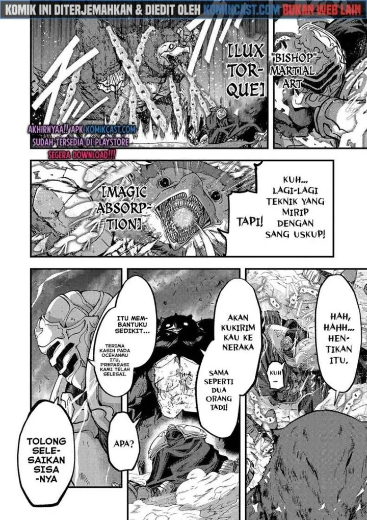 image-komik-gaikotsu-kishi-sama-tadaima-isekai-e-o-dekake-chuu-chapter-41-28/38