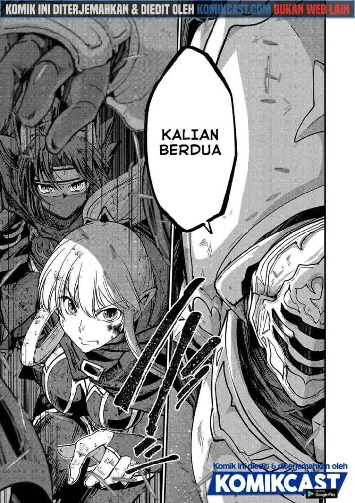 image-komik-gaikotsu-kishi-sama-tadaima-isekai-e-o-dekake-chuu-chapter-41-29/38