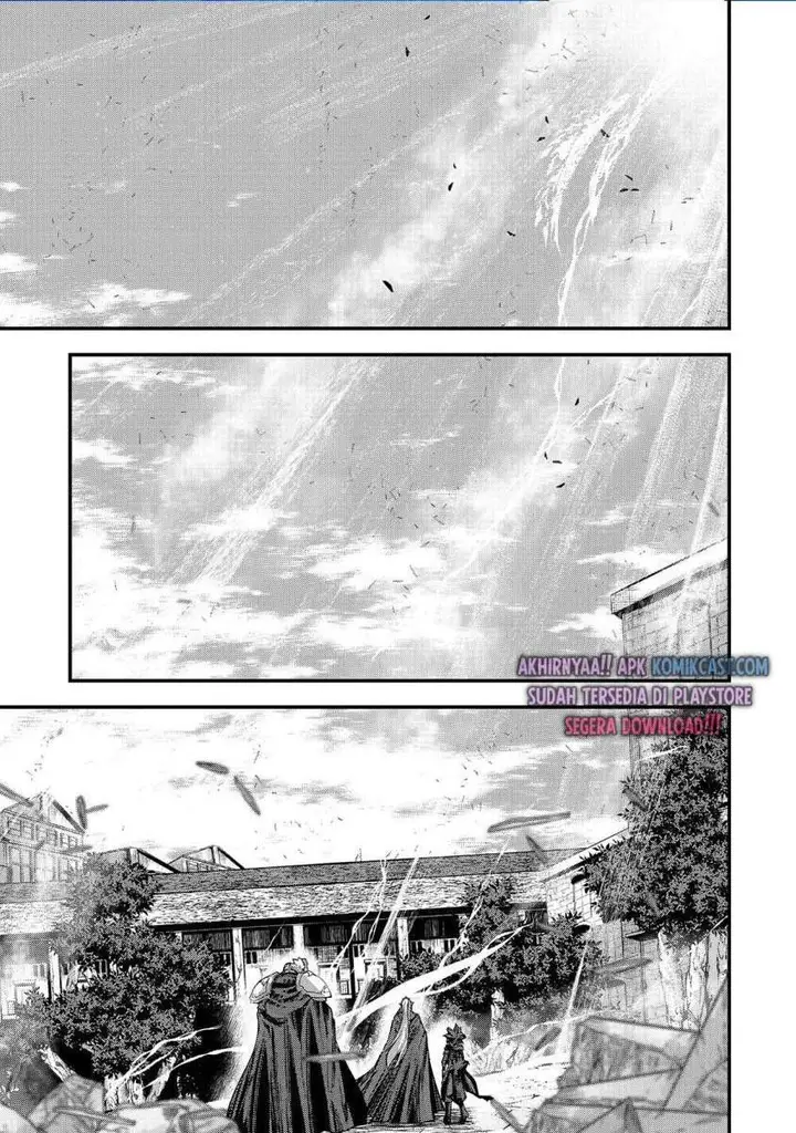 image-komik-gaikotsu-kishi-sama-tadaima-isekai-e-o-dekake-chuu-chapter-42-0/38