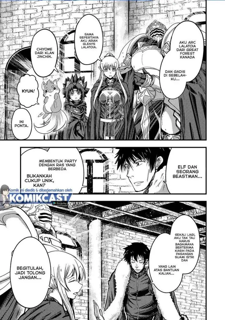 image-komik-gaikotsu-kishi-sama-tadaima-isekai-e-o-dekake-chuu-chapter-42-5/38