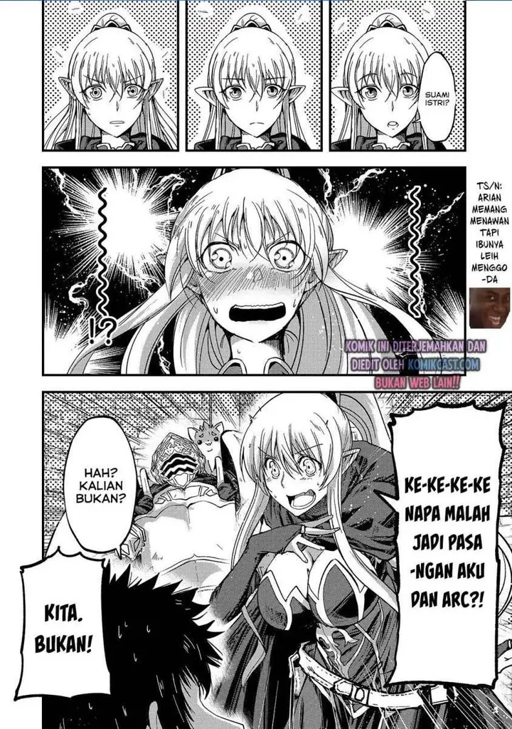 image-komik-gaikotsu-kishi-sama-tadaima-isekai-e-o-dekake-chuu-chapter-42-6/38