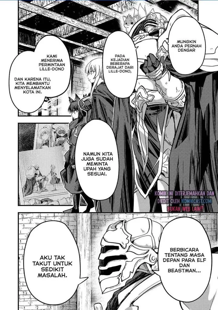 image-komik-gaikotsu-kishi-sama-tadaima-isekai-e-o-dekake-chuu-chapter-42-8/38