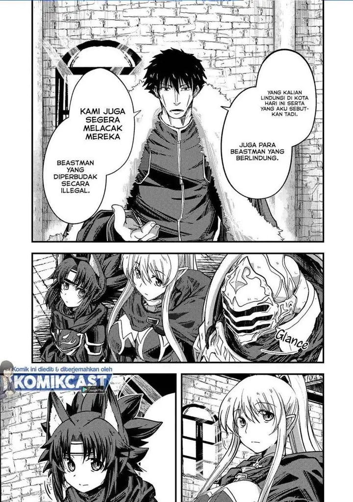 image-komik-gaikotsu-kishi-sama-tadaima-isekai-e-o-dekake-chuu-chapter-42-13/38