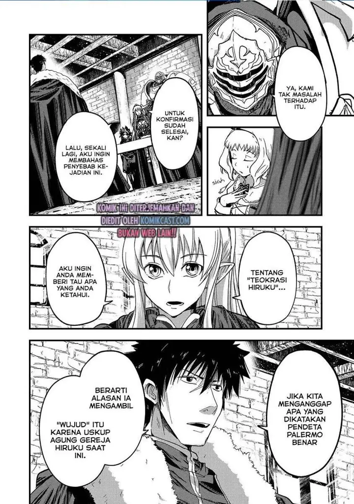 image-komik-gaikotsu-kishi-sama-tadaima-isekai-e-o-dekake-chuu-chapter-42-14/38