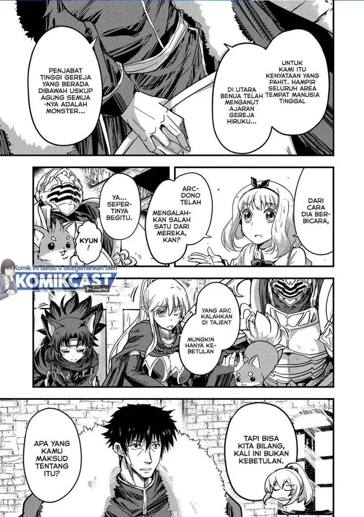 image-komik-gaikotsu-kishi-sama-tadaima-isekai-e-o-dekake-chuu-chapter-42-15/38