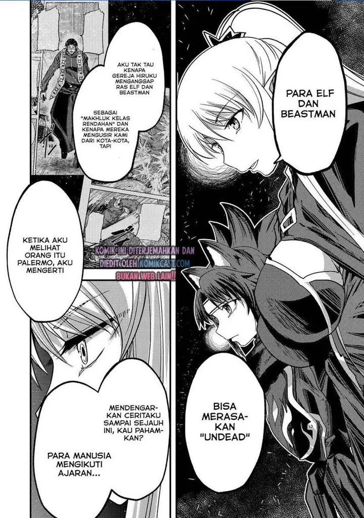 image-komik-gaikotsu-kishi-sama-tadaima-isekai-e-o-dekake-chuu-chapter-42-16/38