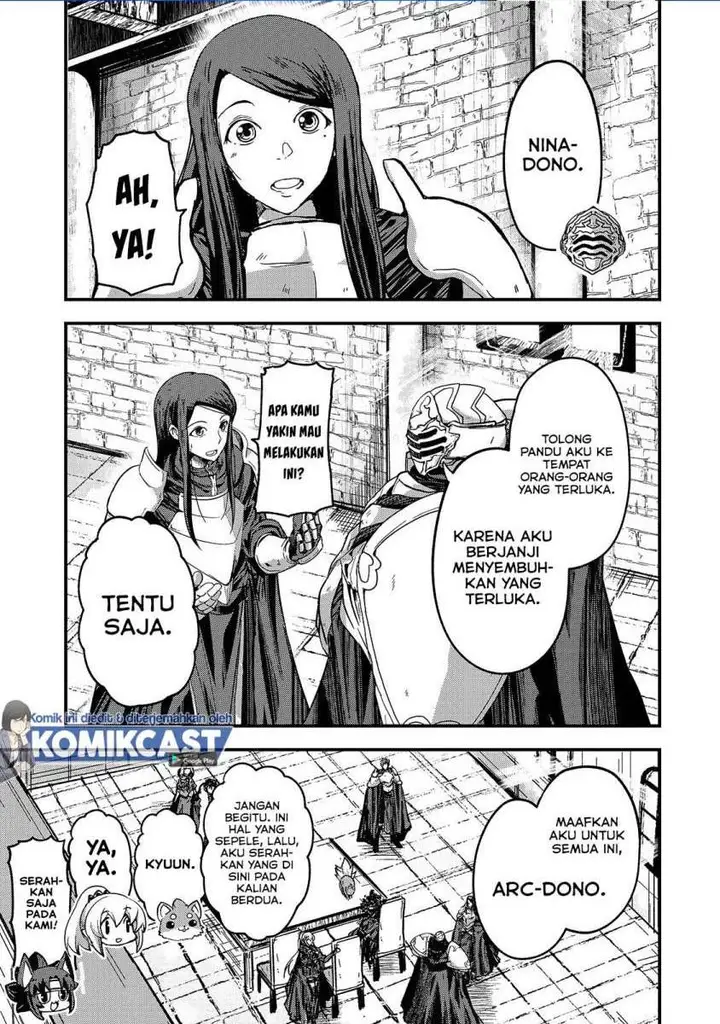 image-komik-gaikotsu-kishi-sama-tadaima-isekai-e-o-dekake-chuu-chapter-42-19/38