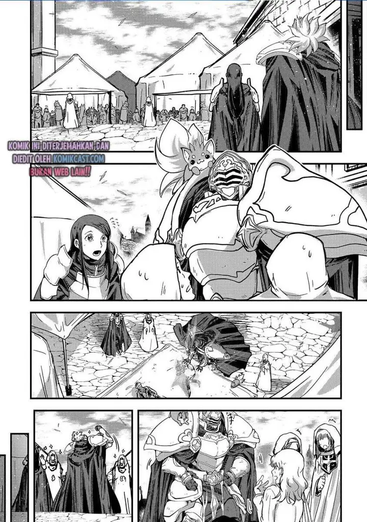 image-komik-gaikotsu-kishi-sama-tadaima-isekai-e-o-dekake-chuu-chapter-42-20/38