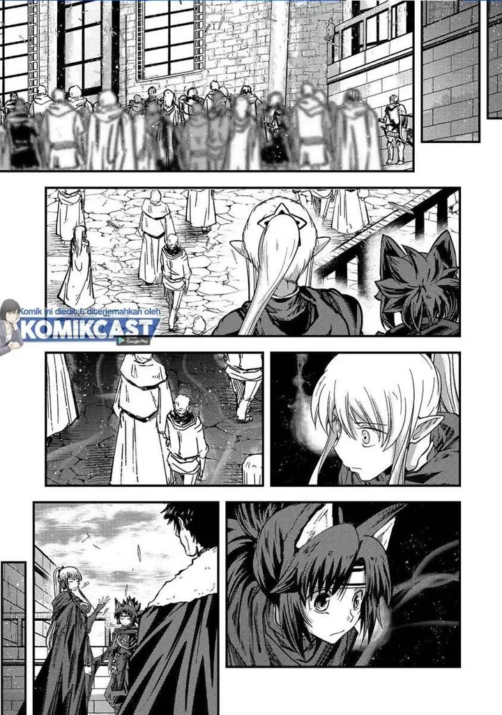 image-komik-gaikotsu-kishi-sama-tadaima-isekai-e-o-dekake-chuu-chapter-42-21/38