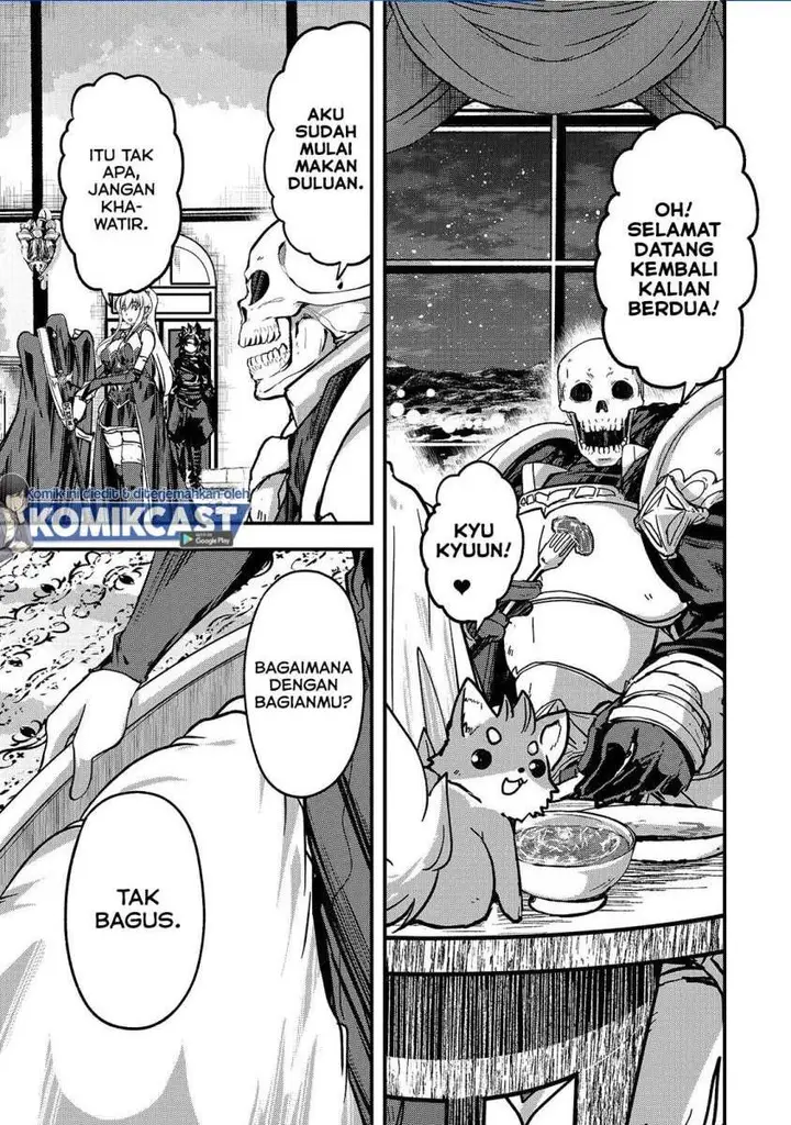 image-komik-gaikotsu-kishi-sama-tadaima-isekai-e-o-dekake-chuu-chapter-42-23/38