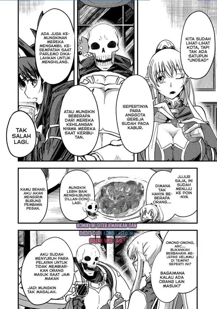 image-komik-gaikotsu-kishi-sama-tadaima-isekai-e-o-dekake-chuu-chapter-42-24/38