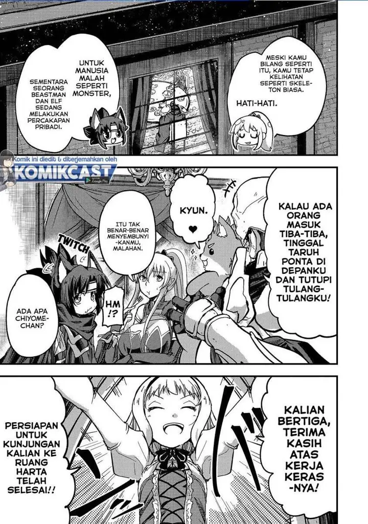 image-komik-gaikotsu-kishi-sama-tadaima-isekai-e-o-dekake-chuu-chapter-42-25/38