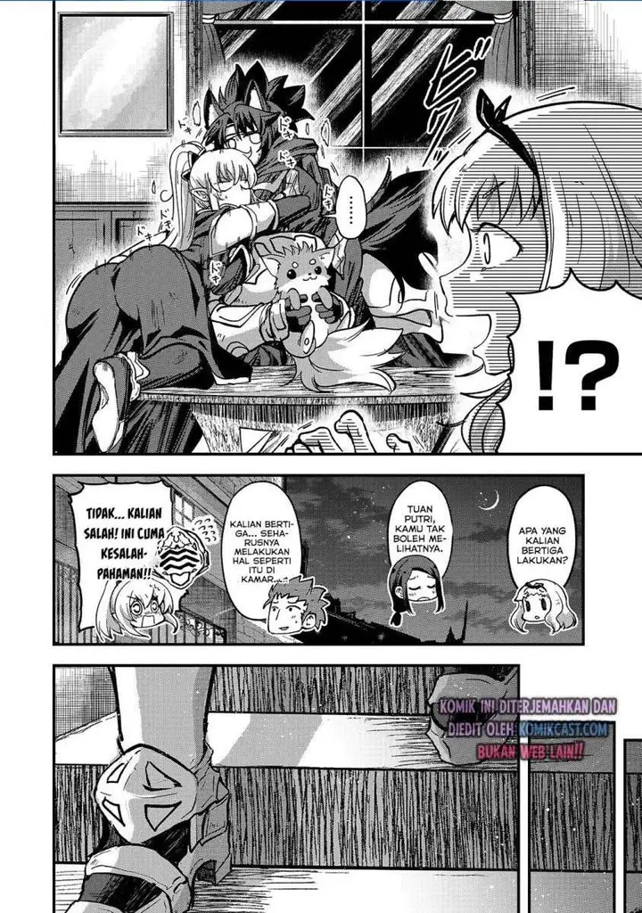 image-komik-gaikotsu-kishi-sama-tadaima-isekai-e-o-dekake-chuu-chapter-42-26/38