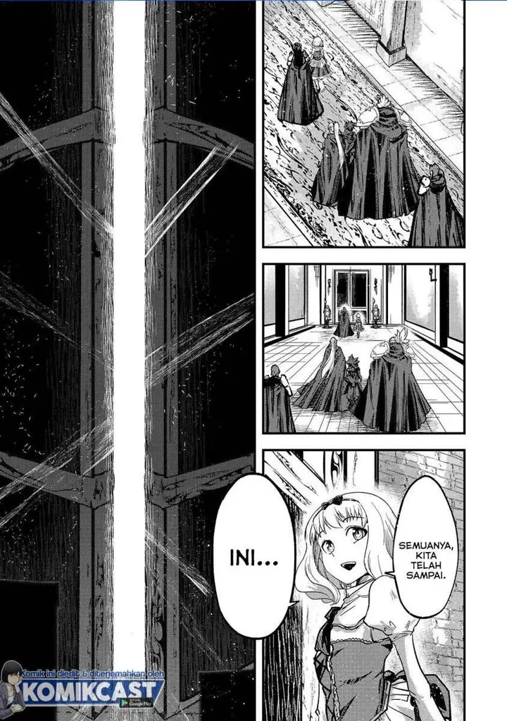 image-komik-gaikotsu-kishi-sama-tadaima-isekai-e-o-dekake-chuu-chapter-42-29/38