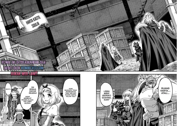 image-komik-gaikotsu-kishi-sama-tadaima-isekai-e-o-dekake-chuu-chapter-42-30/38