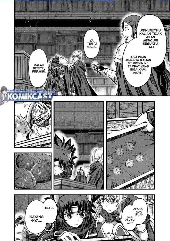 image-komik-gaikotsu-kishi-sama-tadaima-isekai-e-o-dekake-chuu-chapter-42-31/38
