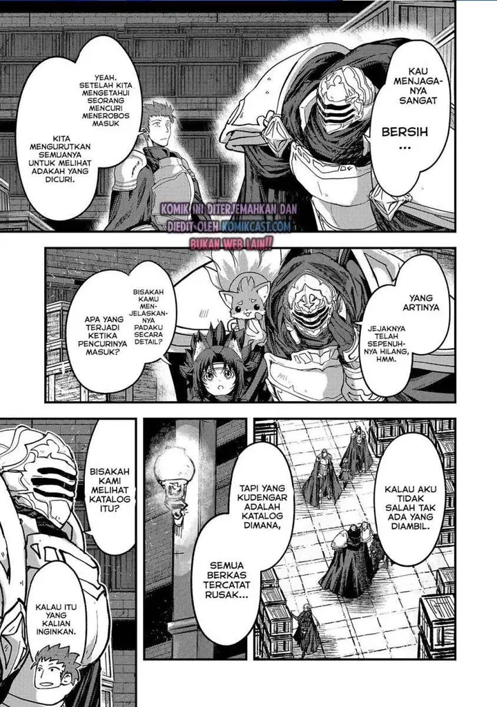 image-komik-gaikotsu-kishi-sama-tadaima-isekai-e-o-dekake-chuu-chapter-42-32/38