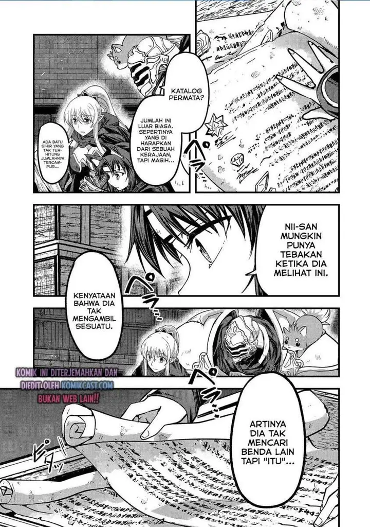 image-komik-gaikotsu-kishi-sama-tadaima-isekai-e-o-dekake-chuu-chapter-42-34/38
