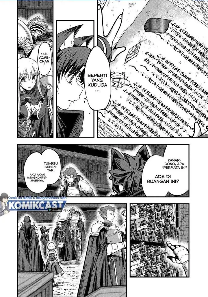 image-komik-gaikotsu-kishi-sama-tadaima-isekai-e-o-dekake-chuu-chapter-42-35/38