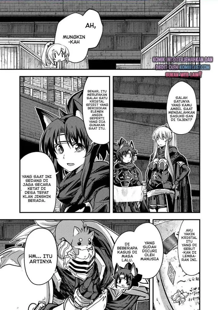image-komik-gaikotsu-kishi-sama-tadaima-isekai-e-o-dekake-chuu-chapter-43-2/35