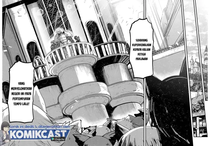 image-komik-gaikotsu-kishi-sama-tadaima-isekai-e-o-dekake-chuu-chapter-43-5/35