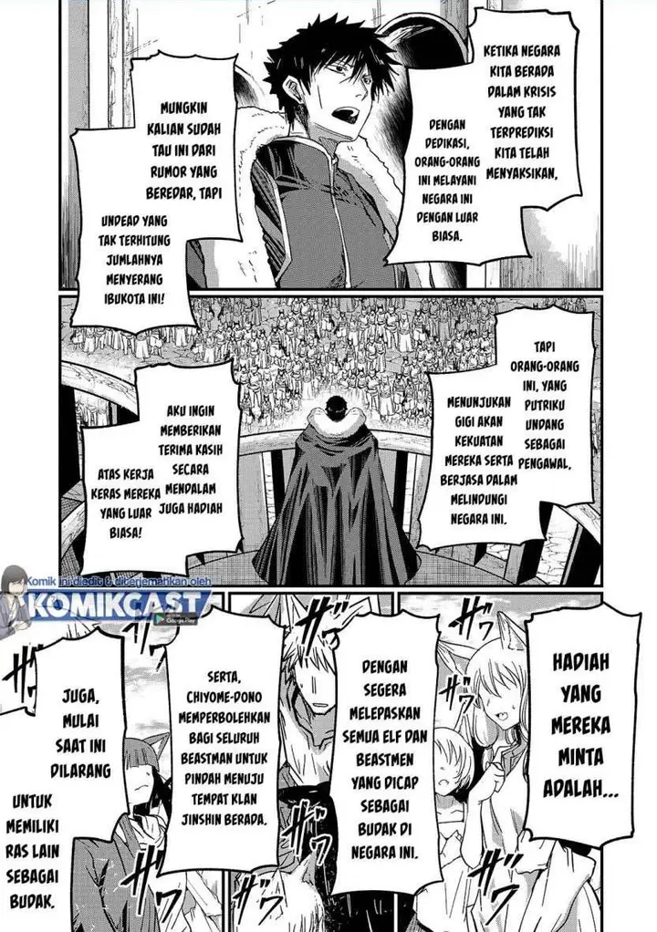image-komik-gaikotsu-kishi-sama-tadaima-isekai-e-o-dekake-chuu-chapter-43-7/35