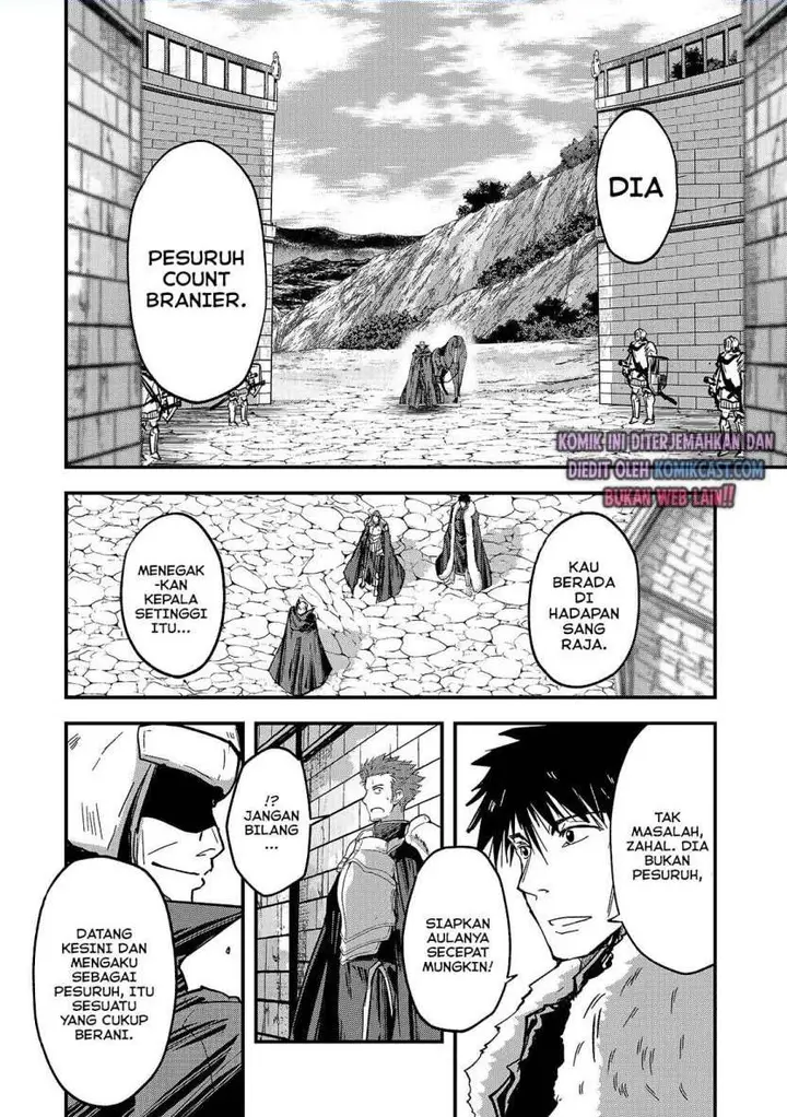 image-komik-gaikotsu-kishi-sama-tadaima-isekai-e-o-dekake-chuu-chapter-43-12/35