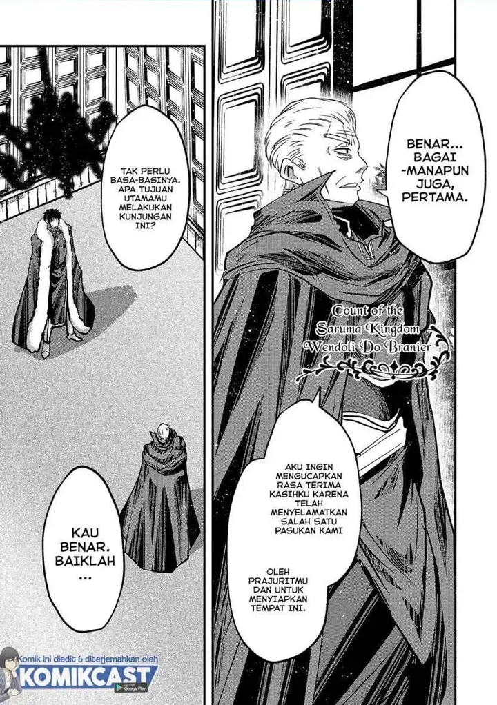 image-komik-gaikotsu-kishi-sama-tadaima-isekai-e-o-dekake-chuu-chapter-43-15/35