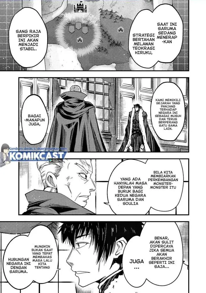image-komik-gaikotsu-kishi-sama-tadaima-isekai-e-o-dekake-chuu-chapter-43-17/35