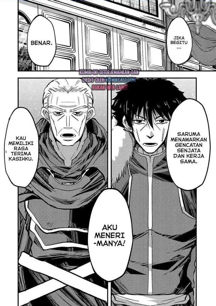 image-komik-gaikotsu-kishi-sama-tadaima-isekai-e-o-dekake-chuu-chapter-43-18/35
