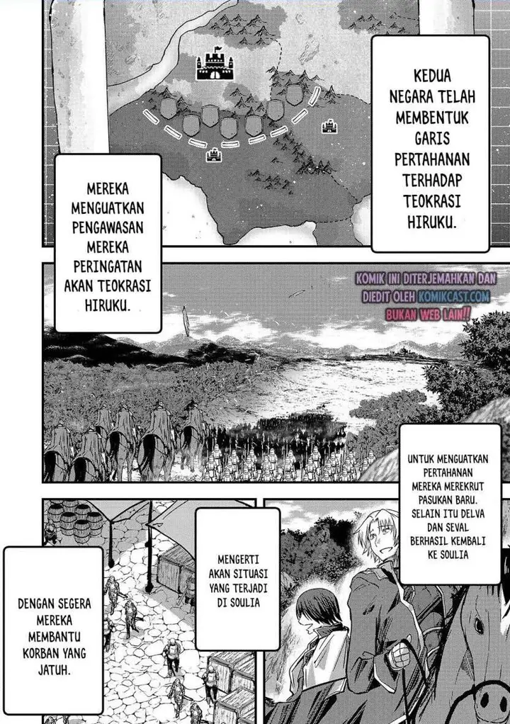 image-komik-gaikotsu-kishi-sama-tadaima-isekai-e-o-dekake-chuu-chapter-43-20/35