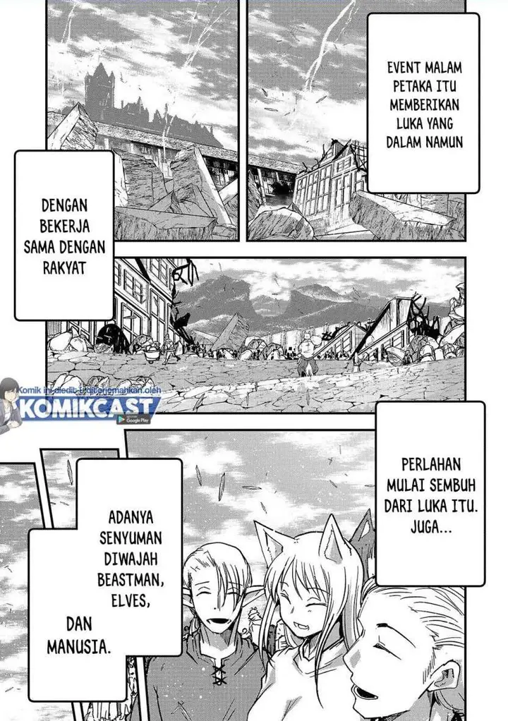 image-komik-gaikotsu-kishi-sama-tadaima-isekai-e-o-dekake-chuu-chapter-43-21/35