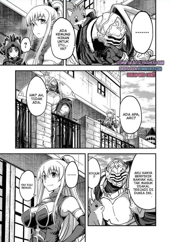 image-komik-gaikotsu-kishi-sama-tadaima-isekai-e-o-dekake-chuu-chapter-43-26/35