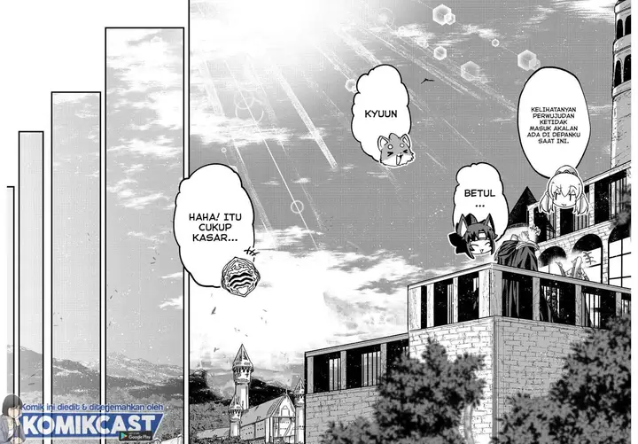 image-komik-gaikotsu-kishi-sama-tadaima-isekai-e-o-dekake-chuu-chapter-43-27/35