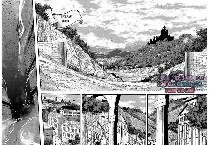 image-komik-gaikotsu-kishi-sama-tadaima-isekai-e-o-dekake-chuu-chapter-43-28/35