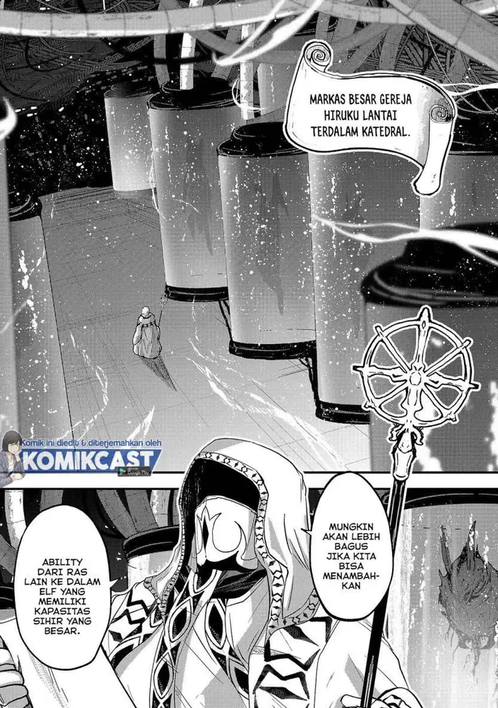 image-komik-gaikotsu-kishi-sama-tadaima-isekai-e-o-dekake-chuu-chapter-43-29/35